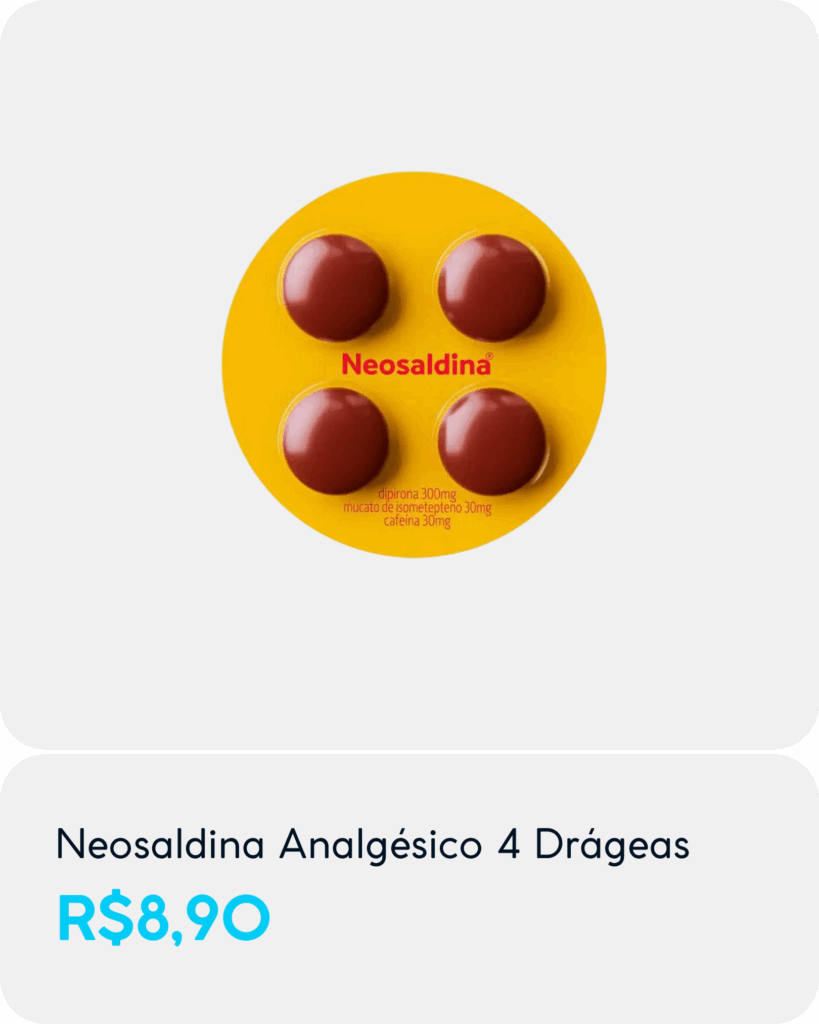 MAIS VENDIDOS (1)
