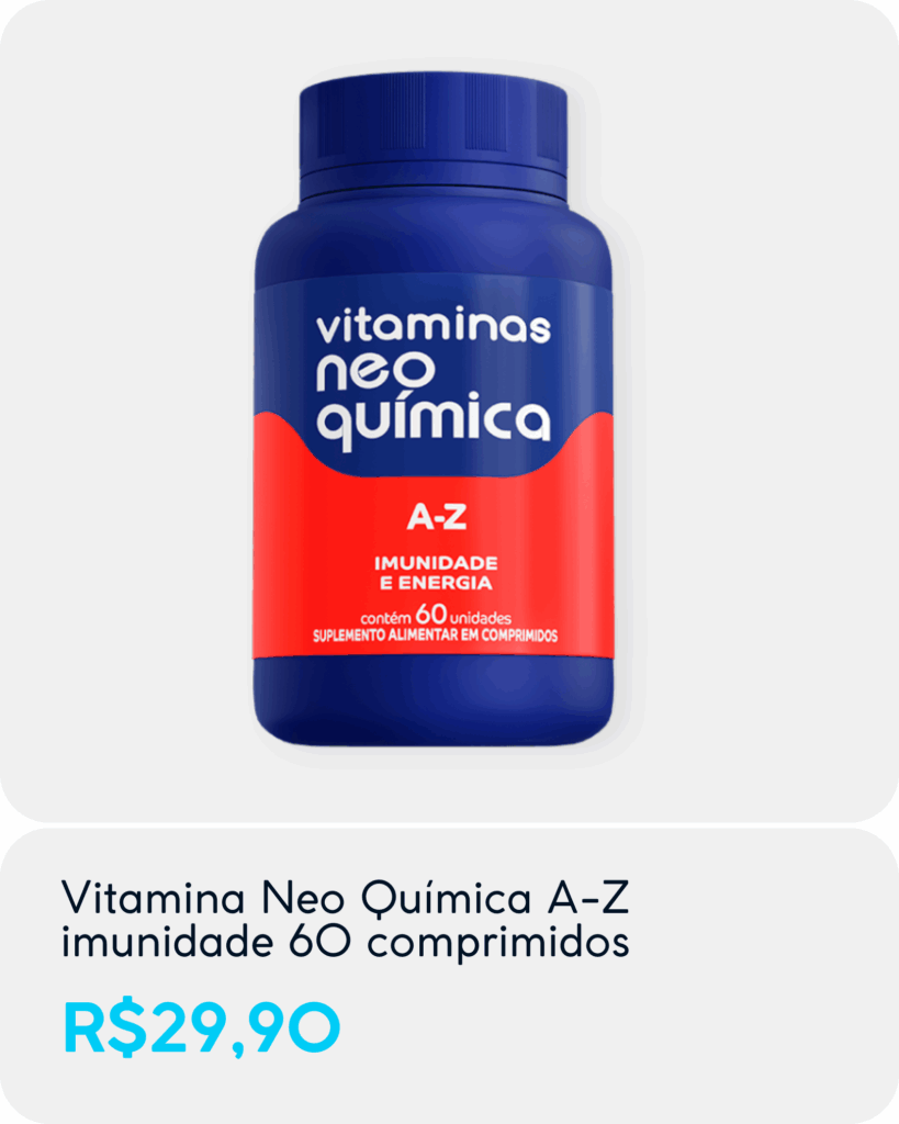MAIS VENDIDOS (3)