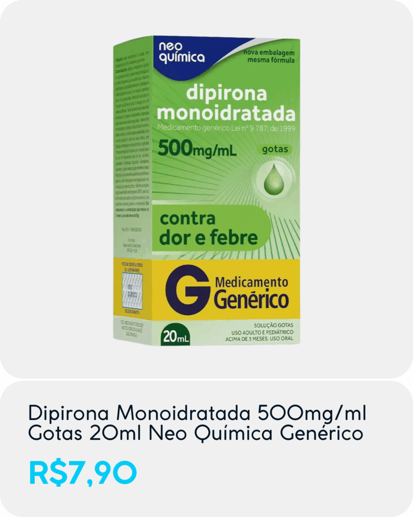 MAIS VENDIDOS (4)
