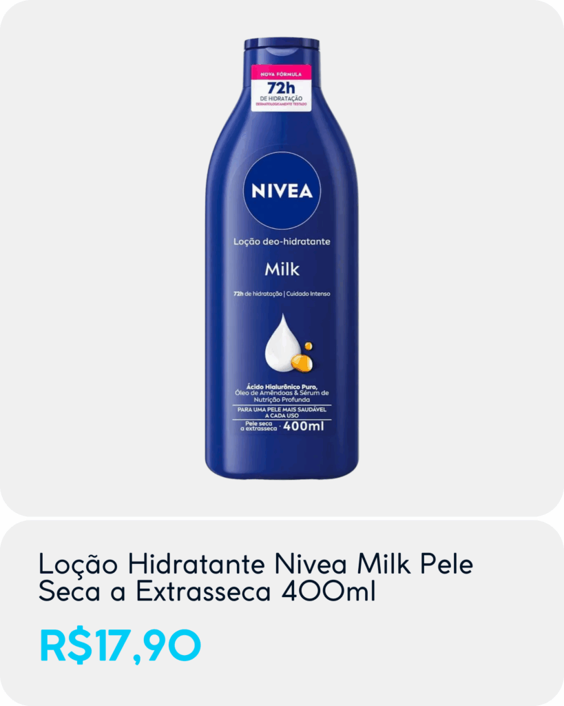 MAIS VENDIDOS (5)