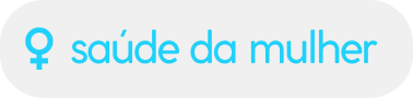 o remédio que você precisa está aqui (270 x 96 px) (252 x 45 px) (252 x 60 px) (2)