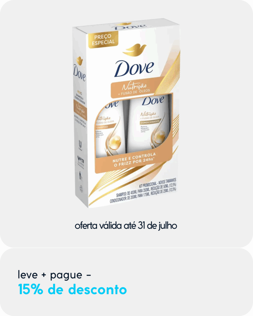 oferta válida até 3107 (1)