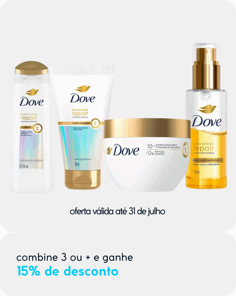 oferta válida até 3107 (2)