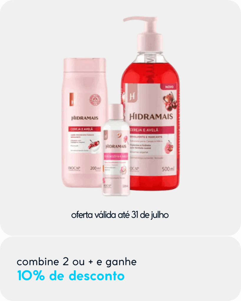 oferta válida até 3107 (3)